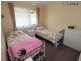 23 James, Howard QLD 4659