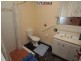 23 James, Howard QLD 4659