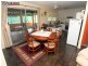 23 James, Howard QLD 4659