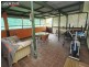 23 James, Howard QLD 4659