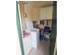 23 James, Howard QLD 4659
