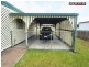 23 James, Howard QLD 4659