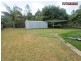23 James, Howard QLD 4659