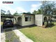 23 James, Howard QLD 4659