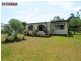 23 James, Howard QLD 4659