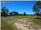 2 Southfork Crct, Burrum Heads QLD 4659