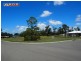 2 Southfork Crct, Burrum Heads QLD 4659