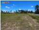 2 Southfork Crct, Burrum Heads QLD 4659