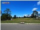 2 Southfork Crct, Burrum Heads QLD 4659