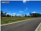 2 Southfork Crct, Burrum Heads QLD 4659