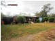90 Condamine Rd, Howard QLD 4659