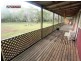 90 Condamine Rd, Howard QLD 4659