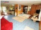 90 Condamine Rd, Howard QLD 4659