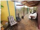 90 Condamine Rd, Howard QLD 4659