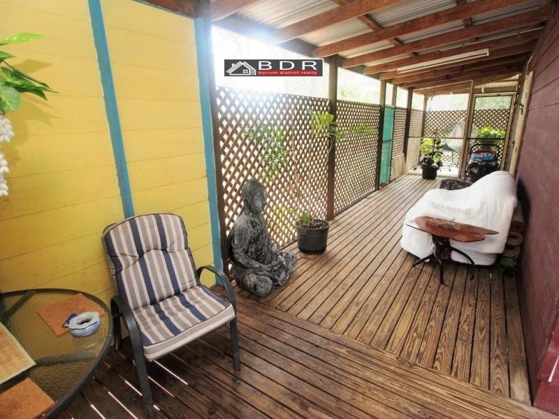 90 Condamine Rd, Howard QLD 4659