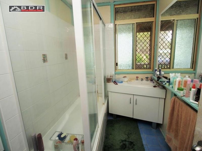 90 Condamine Rd, Howard QLD 4659