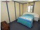 90 Condamine Rd, Howard QLD 4659
