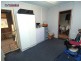 90 Condamine Rd, Howard QLD 4659