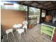 90 Condamine Rd, Howard QLD 4659