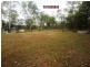 90 Condamine Rd, Howard QLD 4659