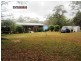 90 Condamine Rd, Howard QLD 4659