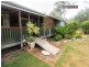 90 Condamine Rd, Howard QLD 4659
