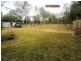 90 Condamine Rd, Howard QLD 4659