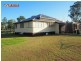 10 Ward Lane, Howard QLD 4659