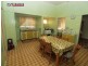 10 Ward Lane, Howard QLD 4659