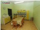 10 Ward Lane, Howard QLD 4659