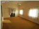 10 Ward Lane, Howard QLD 4659