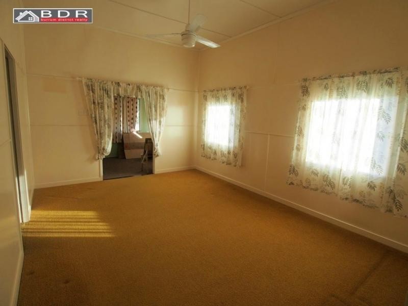10 Ward Lane, Howard QLD 4659
