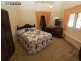 10 Ward Lane, Howard QLD 4659