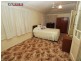 10 Ward Lane, Howard QLD 4659