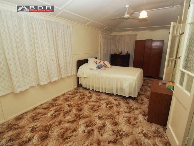 10 Ward Lane, Howard QLD 4659