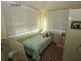 10 Ward Lane, Howard QLD 4659