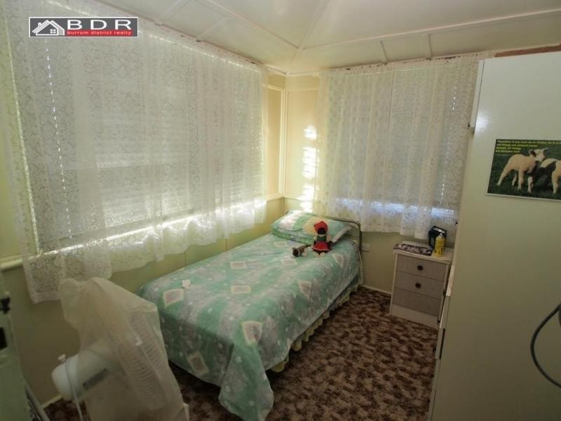 10 Ward Lane, Howard QLD 4659