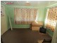 10 Ward Lane, Howard QLD 4659
