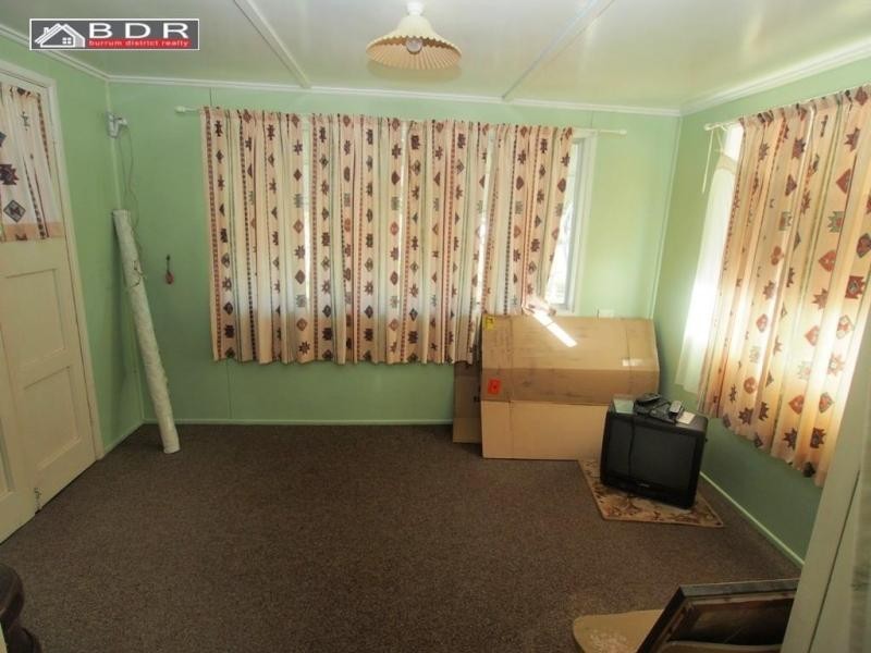 10 Ward Lane, Howard QLD 4659