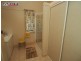 10 Ward Lane, Howard QLD 4659