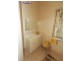 10 Ward Lane, Howard QLD 4659