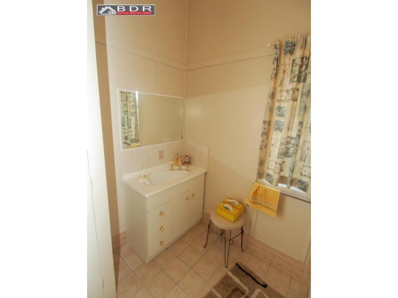 10 Ward Lane, Howard QLD 4659
