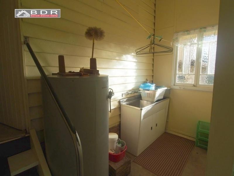 10 Ward Lane, Howard QLD 4659