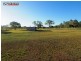 10 Ward Lane, Howard QLD 4659
