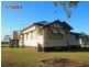 10 Ward Lane, Howard QLD 4659
