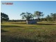 10 Ward Lane, Howard QLD 4659