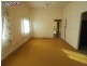 10 Ward Lane, Howard QLD 4659