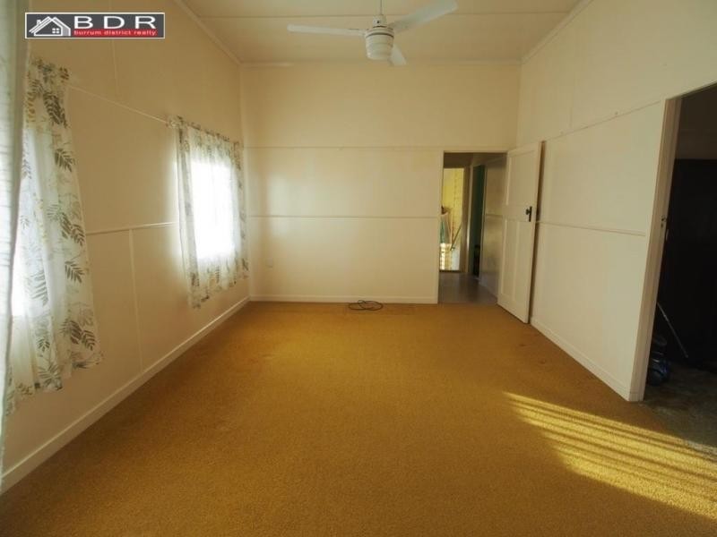 10 Ward Lane, Howard QLD 4659
