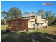 10 Ward Lane, Howard QLD 4659