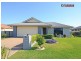 11 Lilly Pilly, Burrum Heads QLD 4659